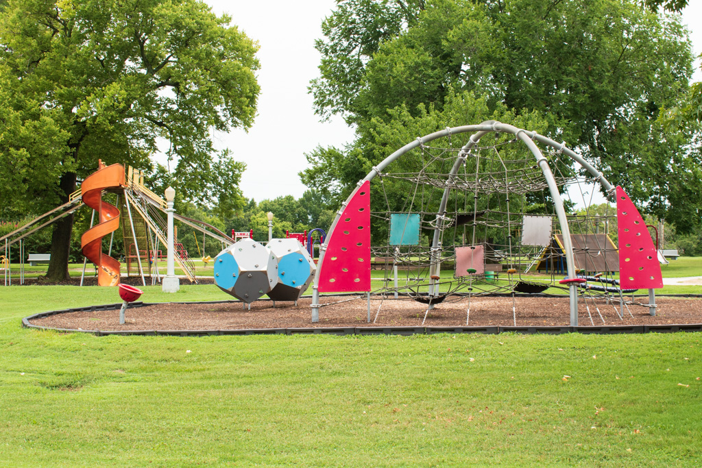 7 Fun Things To Do In Independence, Kansas
