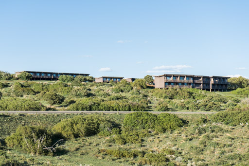 Far View Lodge Mesa Verde