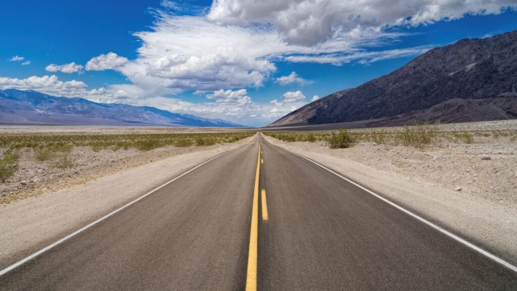 Roadtrip Accessories for Kids