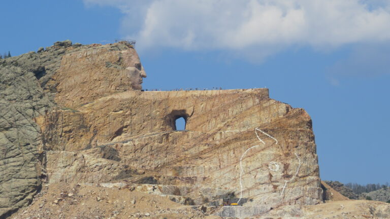Ultimate 5-Day Black Hills Road Trip Itinerary