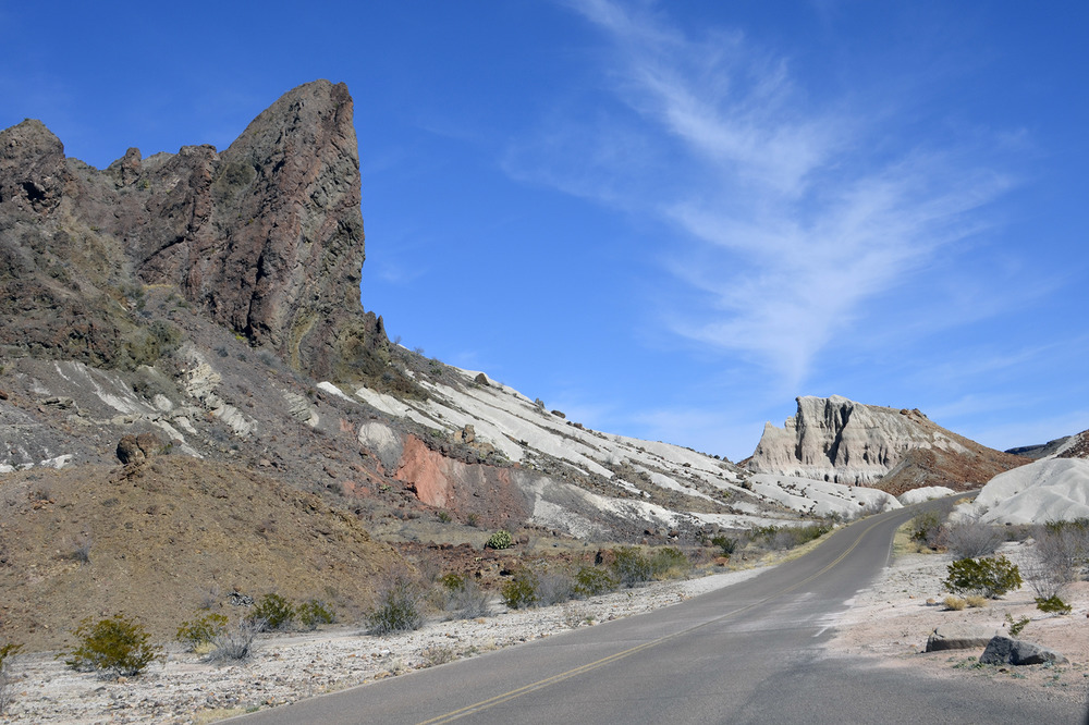 NPS Photo Cookie Ballou Ross Maxwell Scenic Drive
