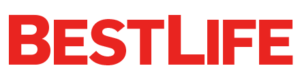 BestLife Logo