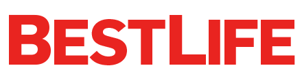 BestLife Logo
