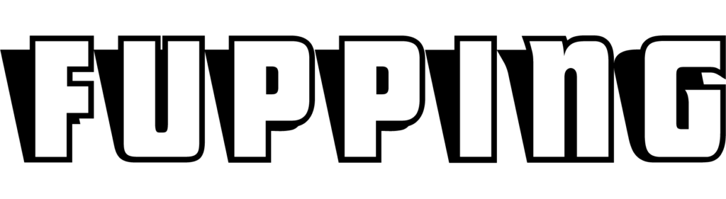 Fupping-Logo